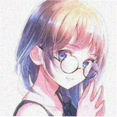 雪人影迷